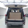 toyota land-cruiser 2024 CFJ1848776 image 13