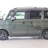 suzuki spacia 2022 -SUZUKI--Spacia Gear 5AA-MK53S--MK53S-800644---SUZUKI--Spacia Gear 5AA-MK53S--MK53S-800644- image 27
