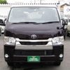 toyota hiace-van 2021 quick_quick_QDF-GDH201V_GDH201-1055809 image 15