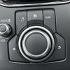mazda cx-5 2017 386 image 39
