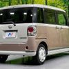 daihatsu move-canbus 2018 -DAIHATSU--Move Canbus DBA-LA800S--LA800S-0114428---DAIHATSU--Move Canbus DBA-LA800S--LA800S-0114428- image 18