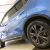 nissan x-trail 2020 -NISSAN 【つくば 300ﾙ6981】--X-Trail 5BA-T32--T32-555569---NISSAN 【つくば 300ﾙ6981】--X-Trail 5BA-T32--T32-555569- image 45