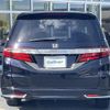 honda odyssey 2013 -HONDA--Odyssey DBA-RC1--RC1-1011506---HONDA--Odyssey DBA-RC1--RC1-1011506- image 23