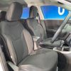 jeep compass 2018 CFJ1702572 image 9