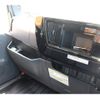 isuzu elf-truck 2024 GOO_NET_EXCHANGE_1002634A30250701W001 image 54