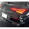 mercedes-benz cla-class 2021 quick_quick_4BA-118654M_W1K1186542N206663 image 12