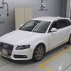 audi a4 2009 -AUDI--Audi A4 8KCDH-WAUZZZ8K39A184426---AUDI--Audi A4 8KCDH-WAUZZZ8K39A184426- image 1