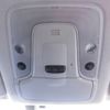 toyota prius 2016 CFJ1613586 image 21