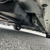 nissan leaf 2018 CFJ1834587 image 9