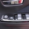 mitsubishi ek-cross 2020 CFJ1703520 image 10