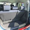 nissan cube 2015 TE5978 image 22