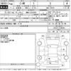 toyota c-hr 2018 -TOYOTA 【湘南 332も8585】--C-HR ZYX10-2138284---TOYOTA 【湘南 332も8585】--C-HR ZYX10-2138284- image 3