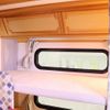 mazda bongo-truck 2020 GOO_JP_700030304130250525001 image 35