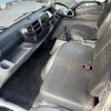 hino dutro 2017 CFJ0728360 image 20