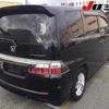 honda stepwagon 2009 -HONDA--Stepwgn RG1--1339139---HONDA--Stepwgn RG1--1339139- image 10