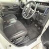 daihatsu tanto 2022 -DAIHATSU--Tanto 5BA-LA650S--LA650S-0185527---DAIHATSU--Tanto 5BA-LA650S--LA650S-0185527- image 22