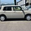 suzuki alto-lapin 2023 quick_quick_5BA-HE33S_HE33S-500508 image 6