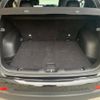 jeep compass 2023 quick_quick_M624_MCANJPBB0PFA99144 image 14