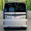 honda n-box 2018 -HONDA--N BOX DBA-JF3--JF3-1197693---HONDA--N BOX DBA-JF3--JF3-1197693- image 16