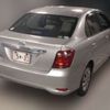 toyota corolla-axio 2016 -TOYOTA--Corolla Axio DBA-NRE161--NRE161-0014412---TOYOTA--Corolla Axio DBA-NRE161--NRE161-0014412- image 2