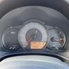 toyota vitz 2017 -TOYOTA 【名変中 】--Vitz NSP135--2067349---TOYOTA 【名変中 】--Vitz NSP135--2067349- image 23
