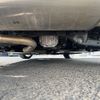 subaru impreza 2024 CFJ1753251 image 19