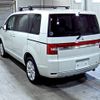 mitsubishi delica-d5 2010 -MITSUBISHI--Delica D5 CV5W-0407065---MITSUBISHI--Delica D5 CV5W-0407065- image 2