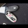 suzuki alto-lapin 2012 CFJ1712625 image 19