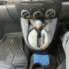 mazda demio 2010 CFJ1606608 image 20
