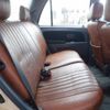 toyota hilux-surf 2000 CFJ9002854 image 12