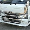 toyota toyoace 2017 GOO_NET_EXCHANGE_0706903A30241020W001 image 10