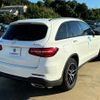 mercedes-benz glc-class 2019 quick_quick_LDA-253905C_WDC2539052F633517 image 12