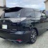 toyota estima 2014 quick_quick_DBA-ACR50W_ACR50-7125392 image 2