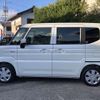 suzuki spacia 2023 -SUZUKI 【出雲 580ｳ5423】--Spacia MK94S--110223---SUZUKI 【出雲 580ｳ5423】--Spacia MK94S--110223- image 20