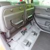 honda n-one 2023 CFJ1851663 image 16