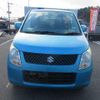 suzuki wagon-r 2011 -SUZUKI--Wagon R MH23S--369861---SUZUKI--Wagon R MH23S--369861- image 29