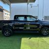 toyota hilux 2023 -TOYOTA--Hilux 3DF-GUN125--GUN125-3947715---TOYOTA--Hilux 3DF-GUN125--GUN125-3947715- image 18