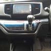 honda odyssey 2015 -HONDA--Odyssey RC1-1040813---HONDA--Odyssey RC1-1040813- image 10