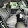 suzuki spacia 2016 CFJ1794399 image 21