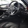mazda roadster 2015 -MAZDA--Roadster DBA-ND5RC--ND5RC-105958---MAZDA--Roadster DBA-ND5RC--ND5RC-105958- image 10