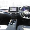 nissan aura 2023 CFJ1527426 image 4