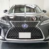 lexus rx 2019 -LEXUS 【神戸 304ﾇ622】--Lexus RX GYL20W--0009986---LEXUS 【神戸 304ﾇ622】--Lexus RX GYL20W--0009986- image 15