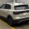 volkswagen t-cross 2023 -VOLKSWAGEN 【川崎 333ﾈ 235】--VW T-Cross 3BA-C1DKR--WVGZZZC1ZPY096179---VOLKSWAGEN 【川崎 333ﾈ 235】--VW T-Cross 3BA-C1DKR--WVGZZZC1ZPY096179- image 10