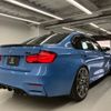 bmw m3 2017 quick_quick_CBA-3C30_WBS8M920105J89827 image 8