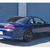 nissan silvia 1995 -NISSAN--Silvia E-S14--S14-104410---NISSAN--Silvia E-S14--S14-104410- image 10
