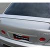 toyota altezza 1999 GOO_JP_700060229130220420002 image 31