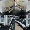 mitsubishi-fuso canter 2018 quick_quick_TPG-FEB50_571254 image 7