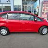 honda fit 2012 -HONDA--Fit DBA-GE6--GE6-1599632---HONDA--Fit DBA-GE6--GE6-1599632- image 11