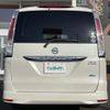 nissan serena 2013 -NISSAN--Serena DBA-FNC26--FNC26-025390---NISSAN--Serena DBA-FNC26--FNC26-025390- image 18