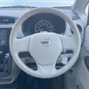 nissan dayz 2016 CFJ1623940 image 11